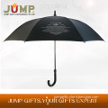 Best Selling Outdoor Custom Promotional Golf Umbrella